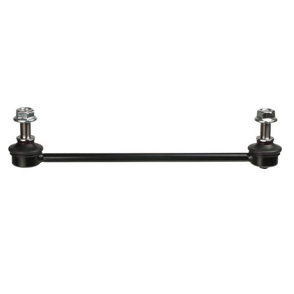 Suspension Stabilizer Bar Link, Tc2687, Delphi, Mfr#: TC2687